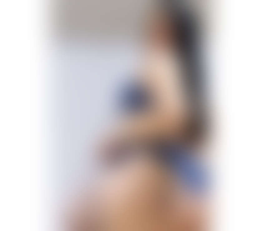 Escorts East London Canary Wharf - East London - Photos for BRUNA SEXY GIRL,FREE NOW🔥CALL ME